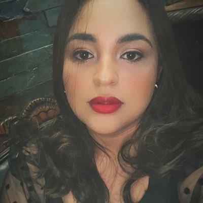 MauEE87's tweet photo. #NuevaFotoDePerfil https://t.co/MoSsVRIo1e