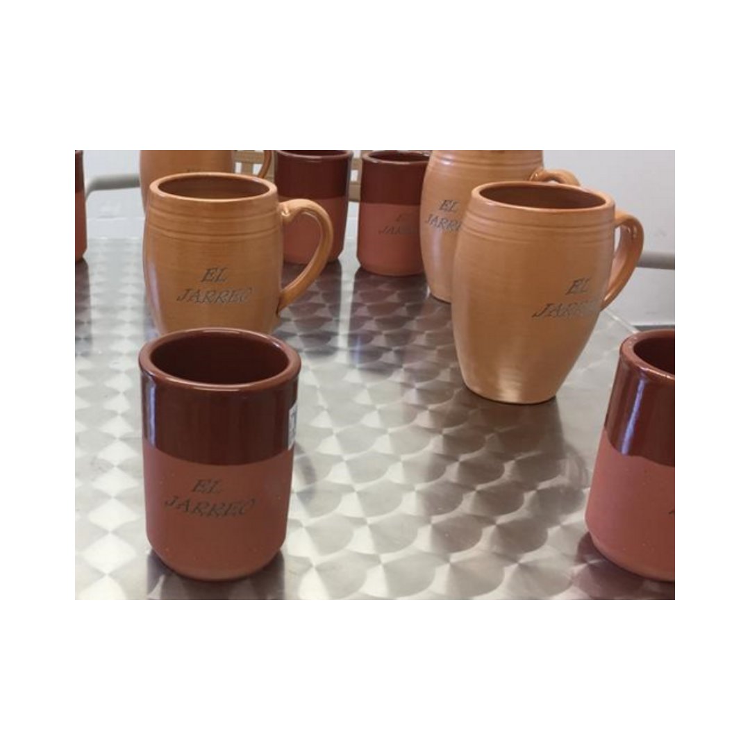 graincas's tweet photo. Grabados en todo tipo de materiales con acabados personalizados.

#Grabado #somostecnologiaengrabado 

Para más información ponte en contacto con nosotros:
📞 91 415 20 39 y/o 📩 graincas@graincas.es https://t.co/i3HI5Veg1F