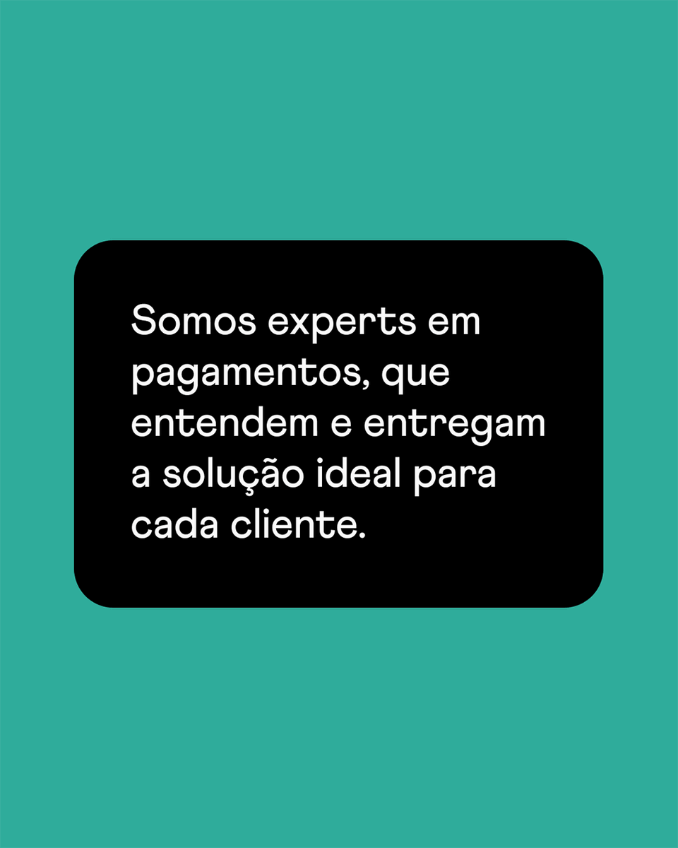 gomalga's tweet photo. A Plug mudou! Temos paixão por tecnologia e queremos ser uma comunidade que empodera negócios digitais. A última plataforma de integração de pagamentos. Temos a melhor infra de pagamentos, com tecnologia agnóstica e resiliente. Somos Malga. A fusão perfeita que simplifica tudo. https://t.co/n620P2hbGT