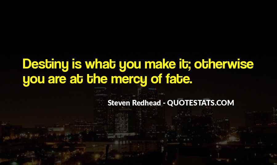 PhiloMind's tweet photo. “Destiny is what you make it; otherwise you are at the mercy of fate. ”
Maximize Your Experiences - Motivational Quotes
https://t.co/z3duZAc8Ri
#Solution_Quotes #Become_Inspired #Philomind https://t.co/4fP6bIyWWt
