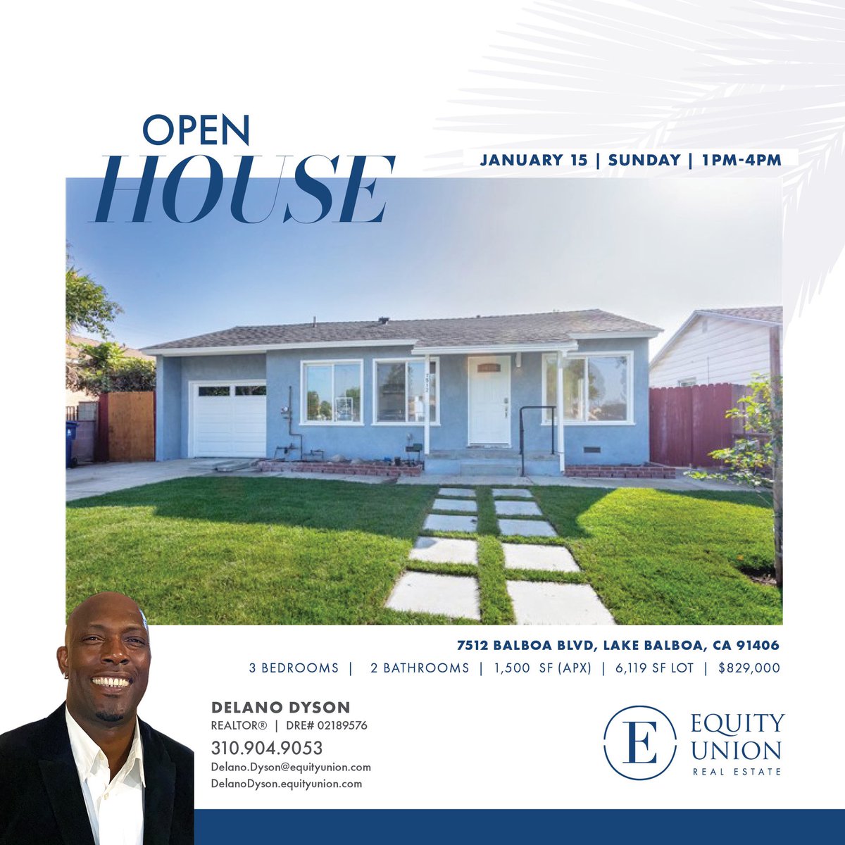 Open House…. #homebuying #getpreapproved #expertanswers #stayinformed #staycurrent #powerfuldecision #confidentdecisions #realestate #realestatetips #realestatelife #realestateagent #realestateexpert #realestatetipsoftheday #realestatetipsandadvice #palmagent