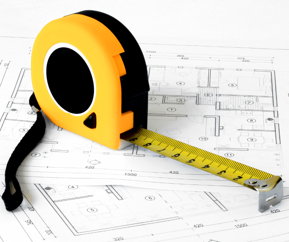 CabinetDepotFL's tweet image. Thinking about a Kitchen Redesign? Ooooo Oooo . .  we want to help! 🙋‍♀️ 

Check out our blog on "where to start" and give us a call!

👉 cabinet-depot.com/designing-your…

#kitchenredesign #remodel #kitchendesigns #kitchentrends #measurements #cabinets #pensacola