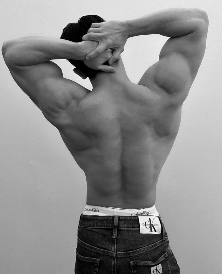 markrexd's tweet image. ‌  ‌ ᅟ  ᅟ 
‌  ‌ ᅟ‌  ‌ ᅟ‌  ‌ ᅟ‌  ‌ ᅟ ‌  ‌ ᅟ
⠀⠀⠀⠀    𝗺𝗮𝗿𝗸 𝗿𝗲𝗲𝗱.

86's, pan, switch/flex, 213cm.
teacher man, fighter, dad. dm open! 
⠀⠀⠀⠀‌  ‌ ᅟ  ᅟ