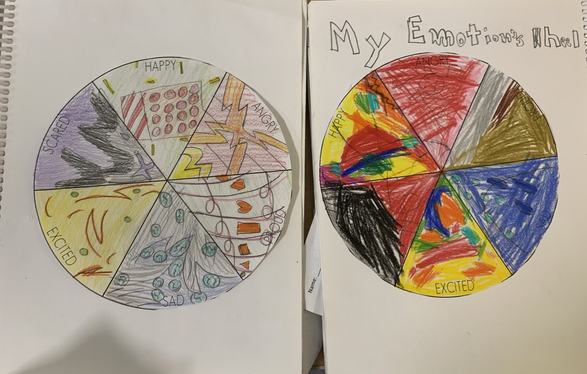 Grade 3 Hugh A. Bennett CBE tweet media