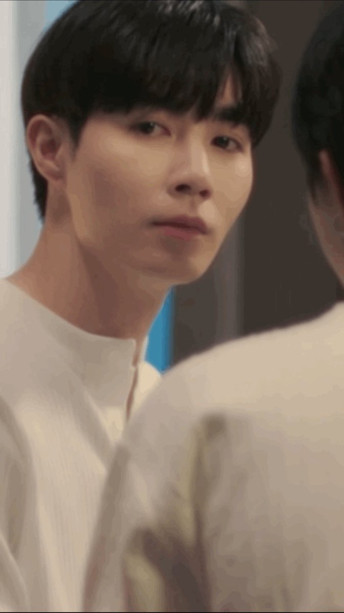 z_shimeng's tweet photo. fantastic acting🥺🥺@zee_pruk  #CutiePie2YouEP2 https://t.co/bNAvmaSe3X