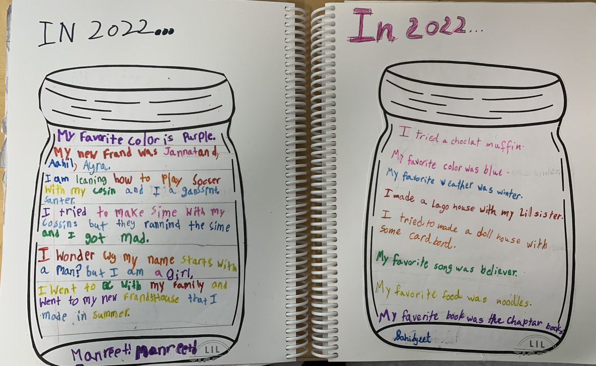 Grade 3 Hugh A. Bennett CBE tweet media