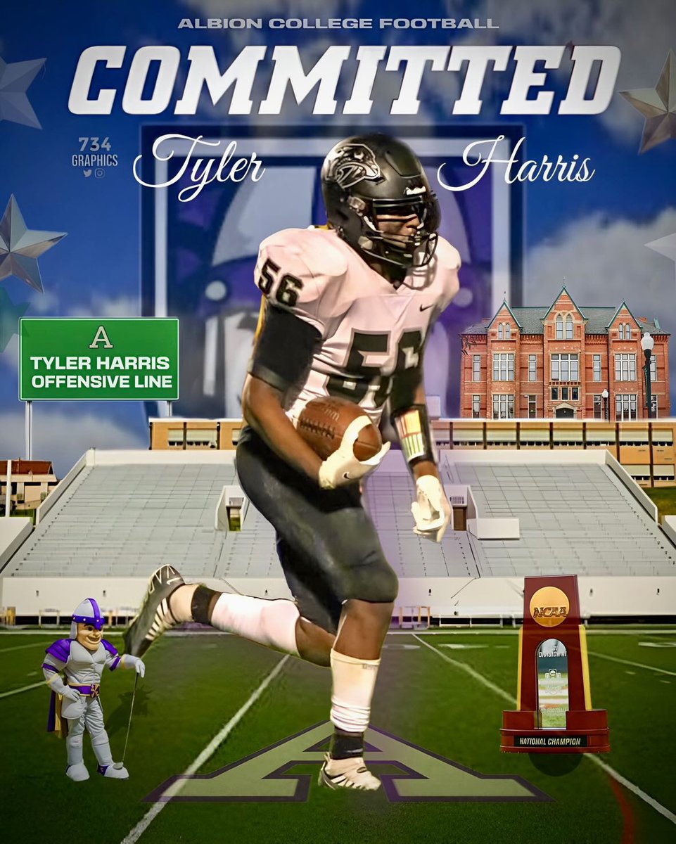 tylerharriss__'s tweet photo. COMMITTED‼️ @CoachWasil4 @Plymouth_Ball @Gsouldourian @Derek_Hoffman58 @734_graphics https://t.co/gedDdQcdFG