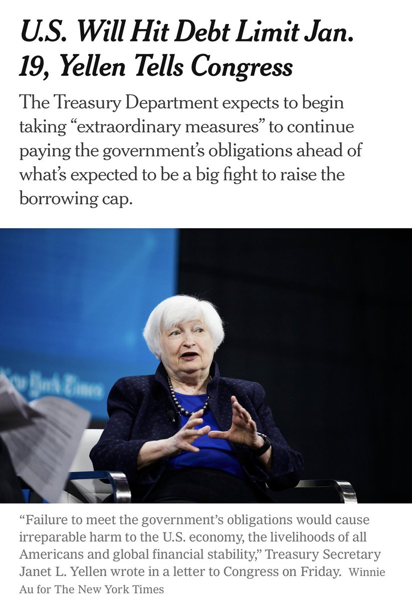 peter lupoff tweet media