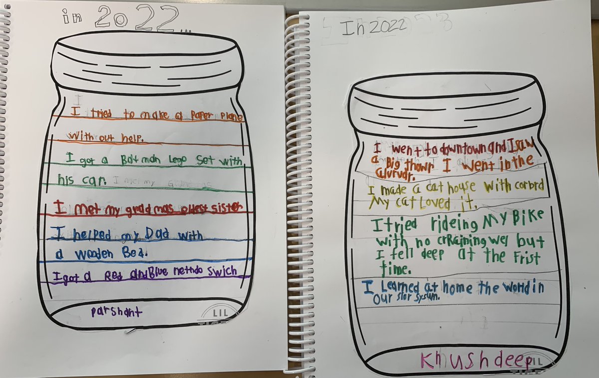 Grade 3 Hugh A. Bennett CBE tweet media