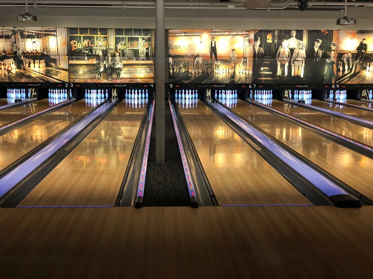 YourCDLPal's tweet photo. Rambo: “we need to start filling lanes on the map!”

The lanes: https://t.co/AqVbI2hpdY