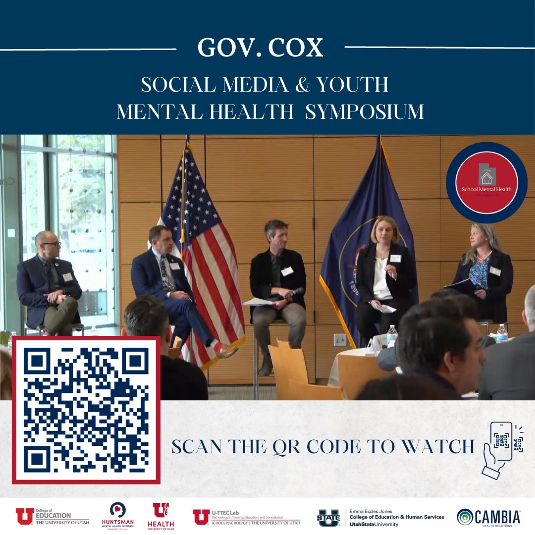 UtahSMHCollab tweet media