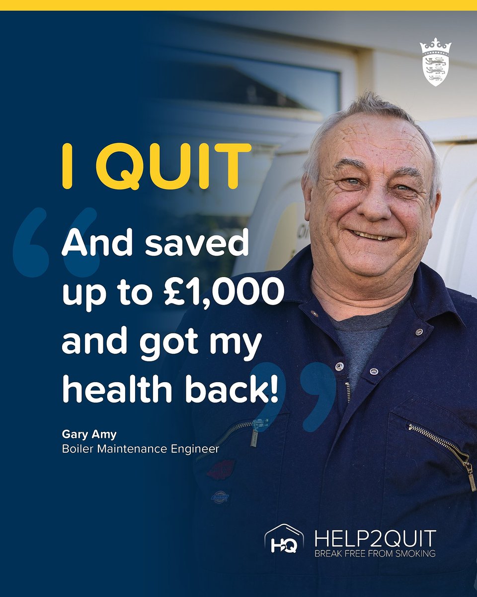 Government of Jersey tweet media