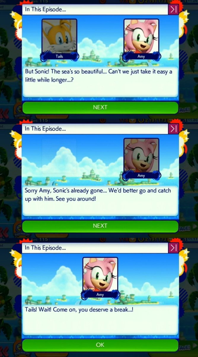 Get Away From My Life Meaning In Hindi Get Away From My Life Meaning In Hindi