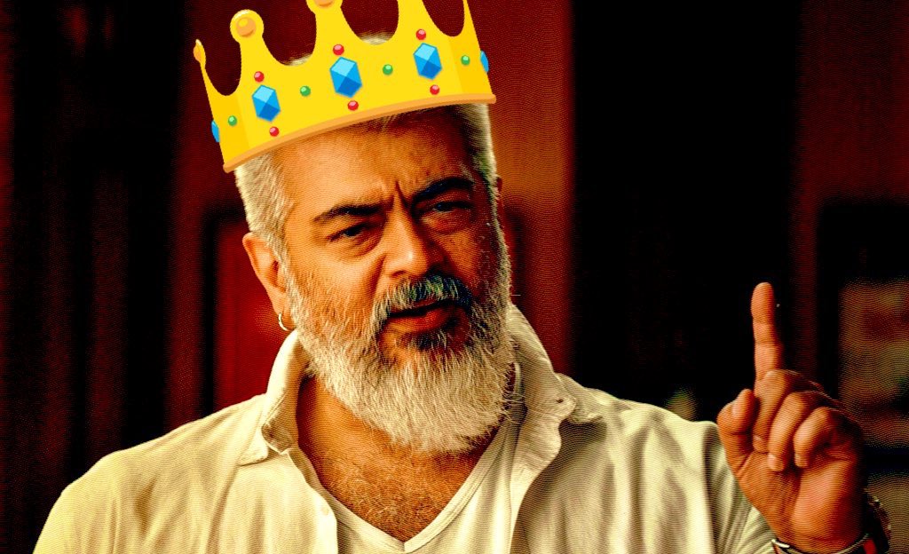 Just AK (USA) tweet media