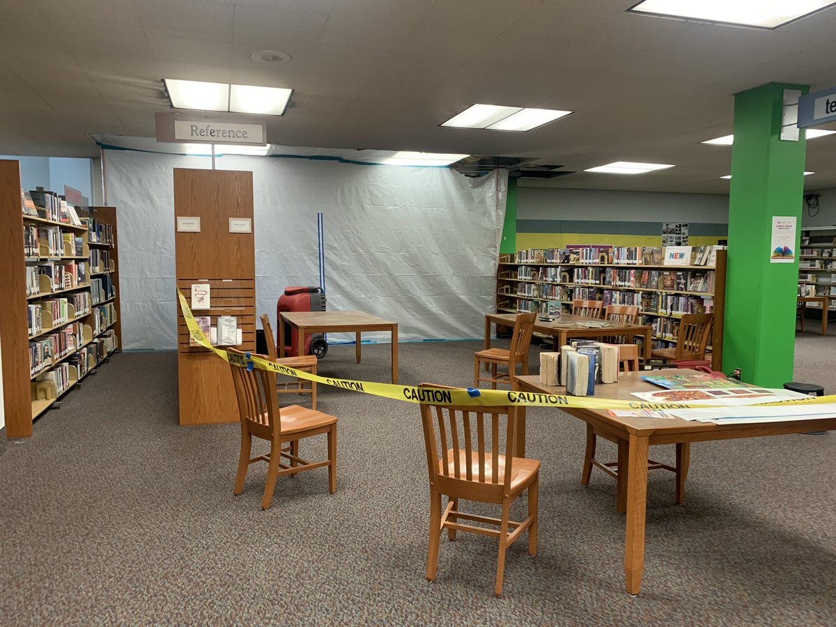 John Glidden ☀️ on Twitter "The John F. Kennedy library in downtown