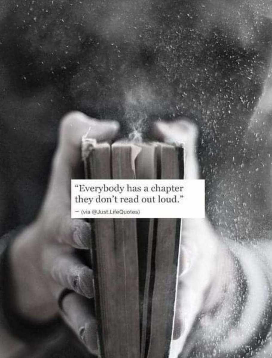 Quanty_Q's tweet image. ✨Wisdoms are everywhere, just observe n talk w people~ 💛