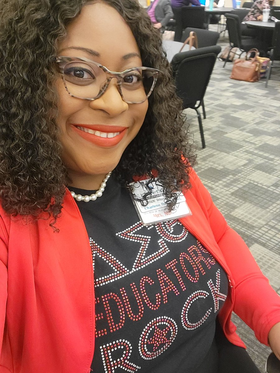 MrsCNorris's tweet image. Happy Founder's Day Sorors! Here's to 110 years of service, sisterhood, and excellence!
#DST110 
#DST1913 
#Stepmaster
#NHCAC2K9