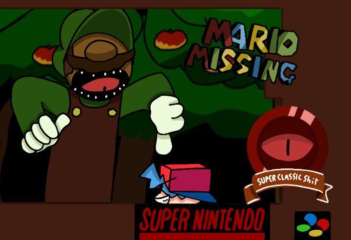 Reninja08's tweet photo. What if Exe characters had a game
#Exe #Ps135 #emperorM https://t.co/1HgZZnbKAE