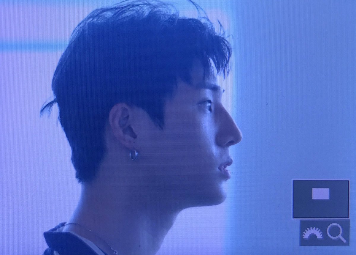 yonkbigcat's tweet photo. YOUNGK FROM DAY6 https://t.co/djkLZXsNhV