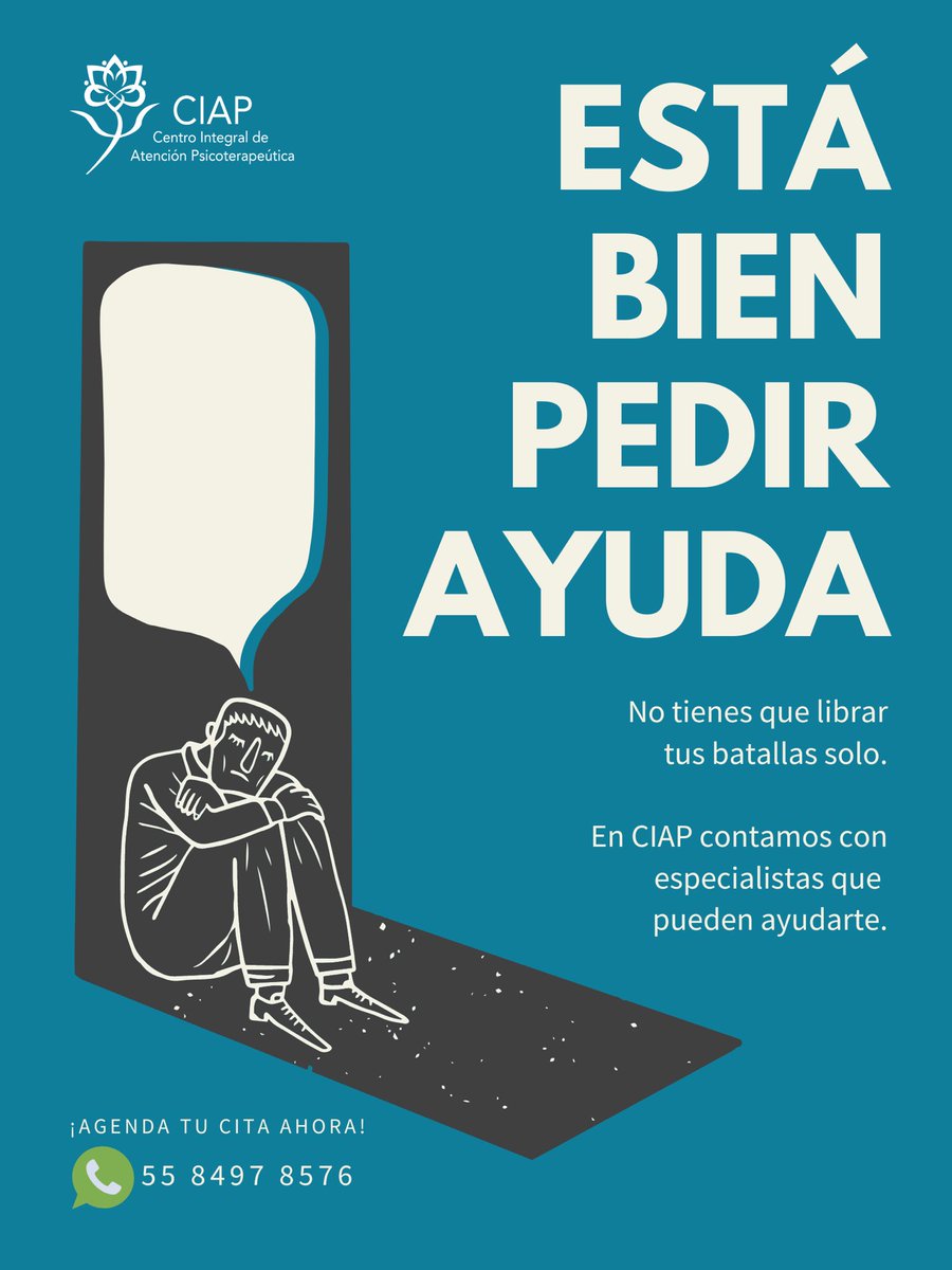 CIAPmx tweet picture