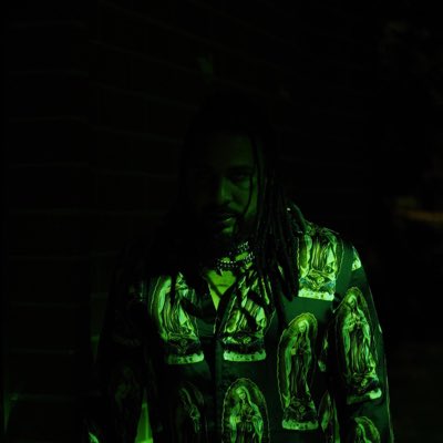 Jayecane's tweet image. #NewProfilePic