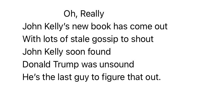 LouC17's tweet photo. #JohnKelly #KimJongUn #GeneralKelly #GeneralKellyBook #ResistanceLimericks @Mick_Limerick @Libericks @Limerick_News @trumplimericks2 @BarbVina1 https://t.co/kiuolz1UEu
