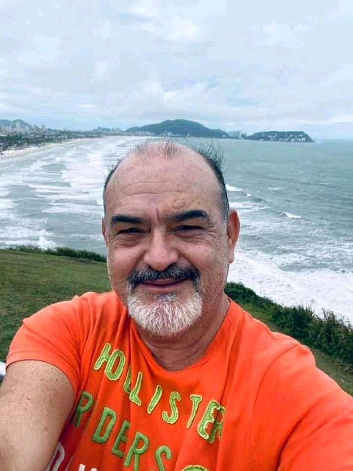 SmithKenth1's tweet photo. Those of you thinking to scam me I have sense more than you so please be careful I only came to find true love and friends too. https://t.co/fZ7ieTh7Je