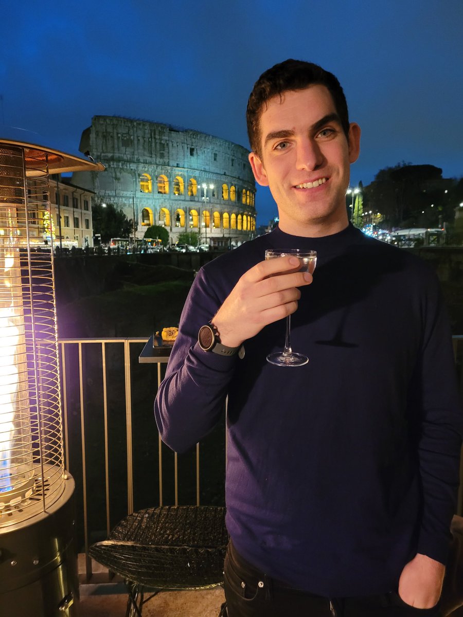 Matthew Corr tweet media