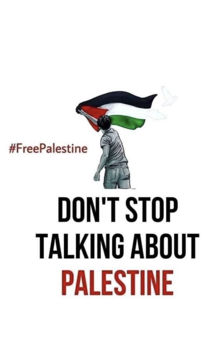MY_MUSLIM's tweet photo. #2State was a #DOA #hoax by #ZioNazis👹 while they created #ColonialSettler via #Genocide💀 #FactsOnTheGround for the #ApartheidRegime🇮🇱 occupying #Palestine🇵🇸 https://t.co/kkTyyce7vJ