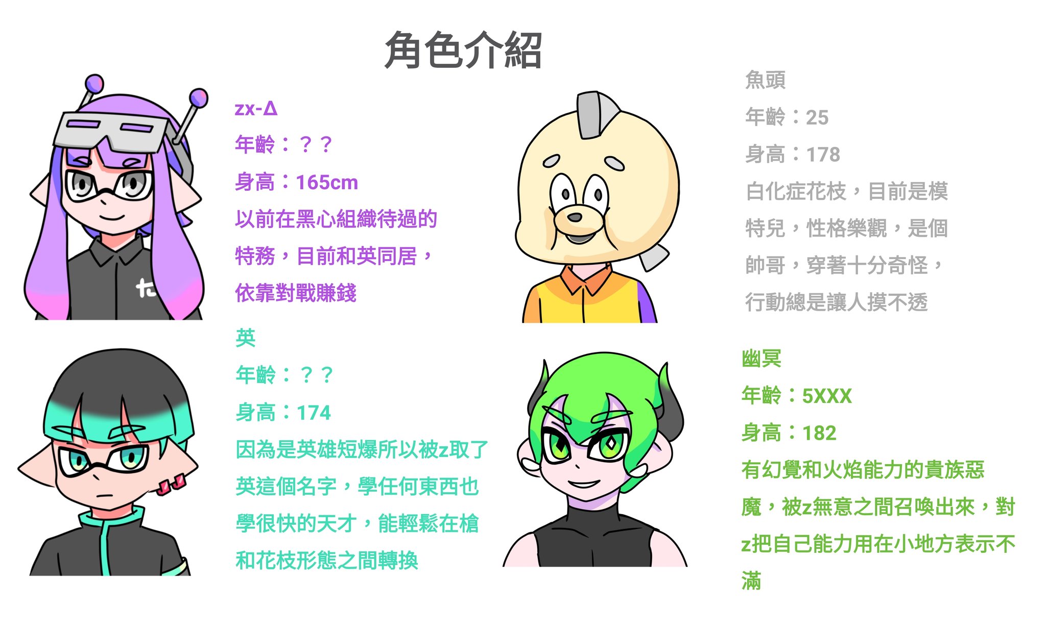 任天堂 - ⚫︎meimei0213⚫︎ 17 ᩚ _Meimi (@seventeen_Meimi) / X