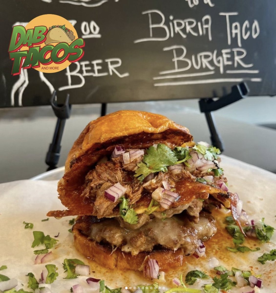 Events In Downtown Fresno Tonight