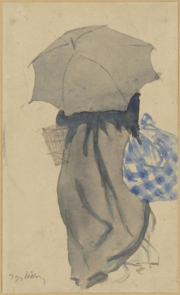 artistgleizes's tweet image. Check out Jacques Villon @artistvillon #jacquesvillon #villon