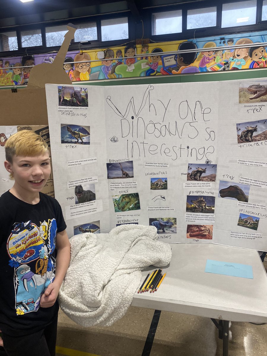amandakraus46's tweet photo. Amazing job 5th graders! We loved learning about your inquiries! #kipway #109way @Miss_Buchman https://t.co/5Ts8lin3YJ