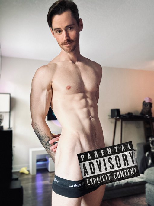 If this gets 25k likes I&rsquo;ll post it without the sticker. 😈 https://t.co/7r6QS6Gi18<a href="/tag/phawards2024"class="tags"><span>#phawards2024</span></a>