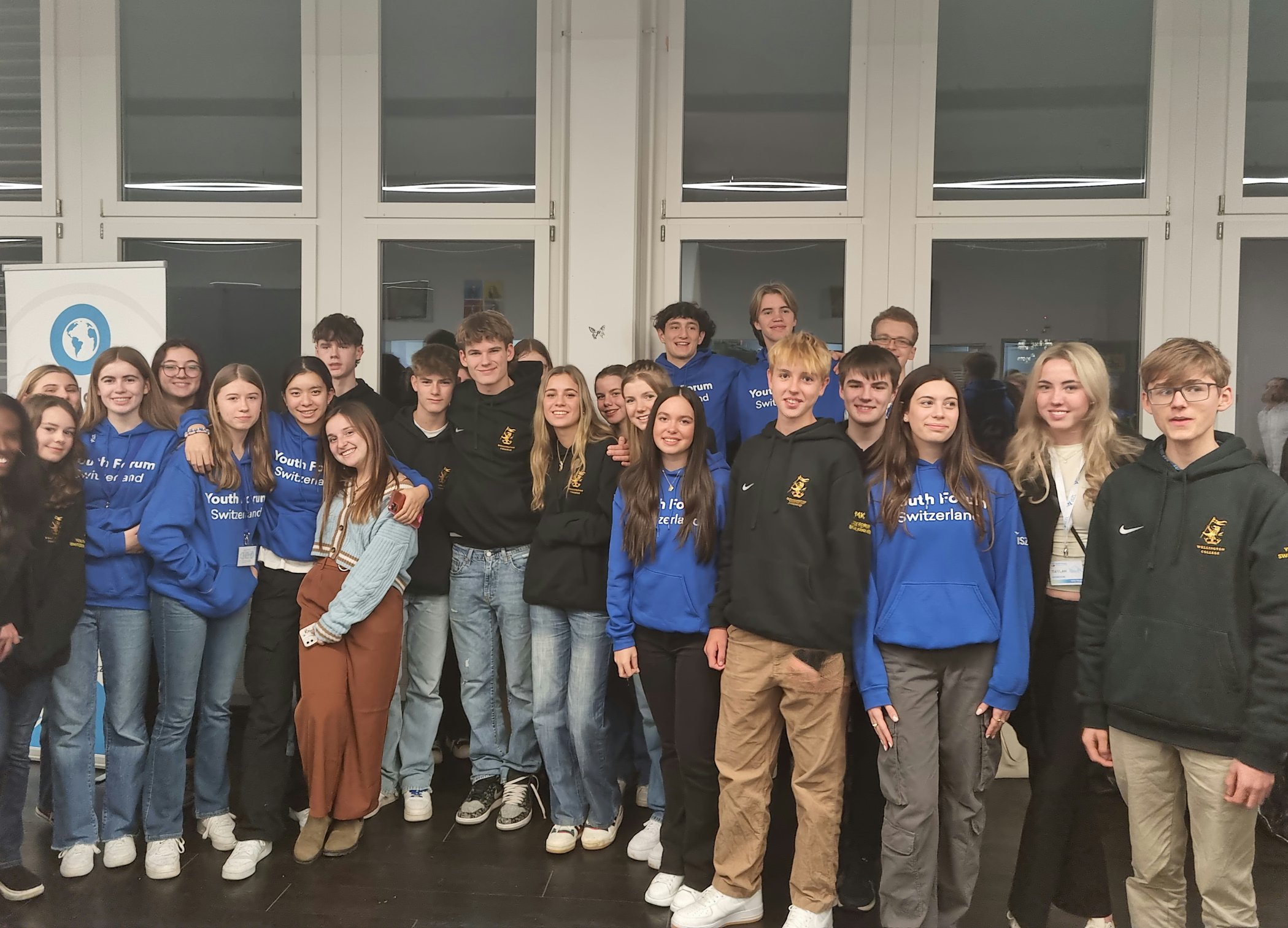 Picton House (picton_house) / Twitter