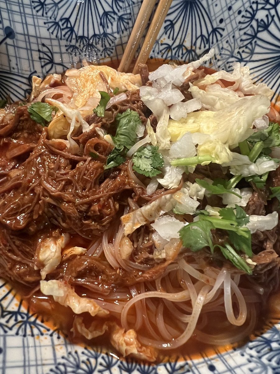 mike-oz-on-twitter-it-s-birria-party-tonight-in-downtown-fresno