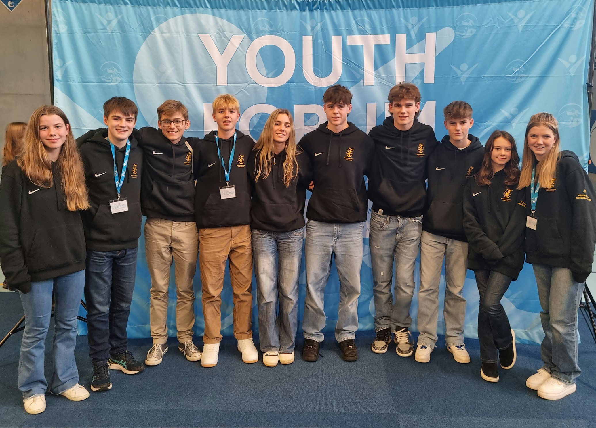 Picton House (picton_house) / Twitter