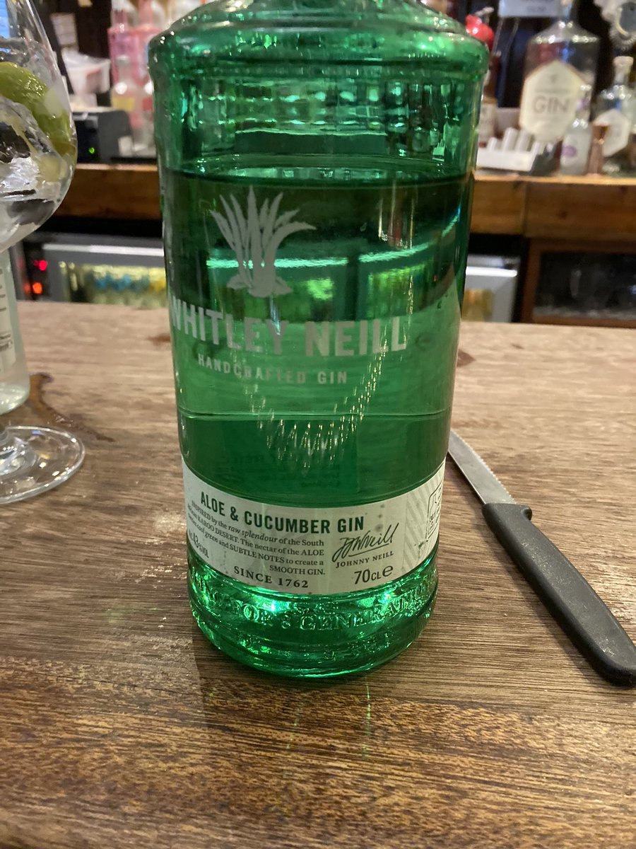 antro52's tweet image. Lovely lunch out at the #oldbell #delph
Great food and a #gin for every occasion 🥂
#cheers