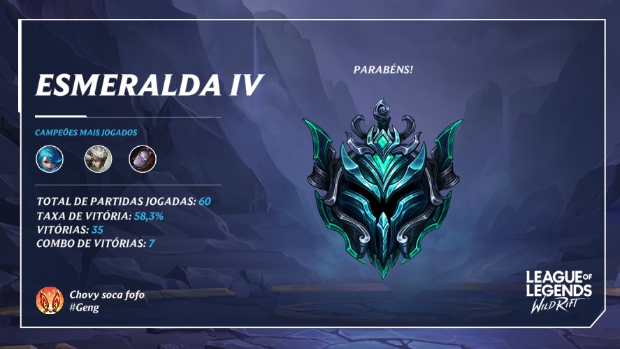 🙏 silêncio é trabalho