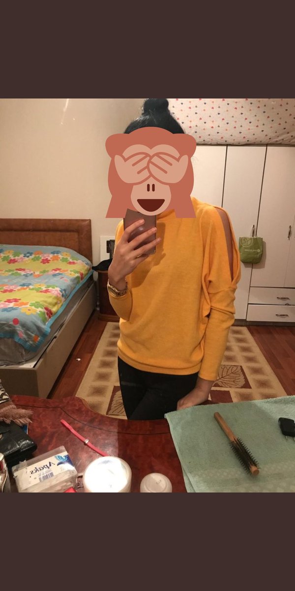 Epostaadresi2's tweet photo. https://t.co/nmc3ywJzOZ