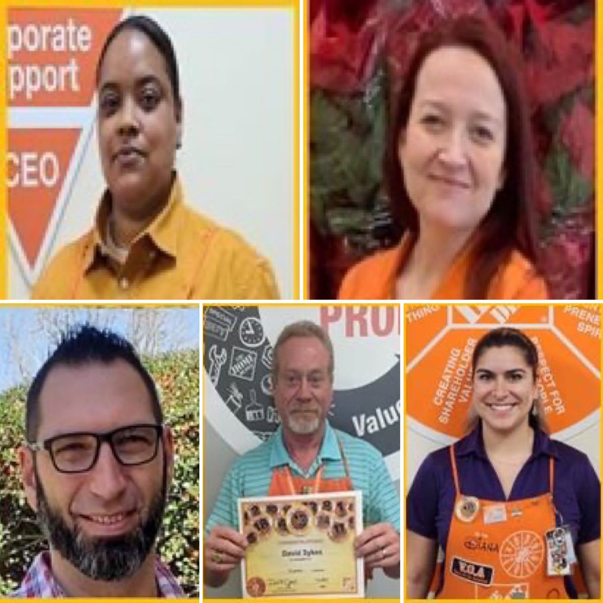 BJ Powers (@bjp84) on Twitter photo Very grateful for all that these amazing associates do! Congrats to our FW50 MVPs! Lucky to have you on our team! #PoweroftheGulf <a href="/MejutoAllen/">Allen Mejuto</a> @bradbellthd <a href="/jermeybotkin/">Jermey Botkin</a> <a href="/ericbernal01/">Eric Bernal</a> <a href="/JarrodFarmer4/">Jarrod Farmer</a> <a href="/SendejoRoy/">Roy</a> <a href="/jreed4401/">Jennifer Reed</a> <a href="/garland_haynes/">Garland Haynes</a> <a href="/Ade_THD/">Ade O</a> <a href="/BrendanMcDowel9/">Brendan McDowell</a> Very grateful for all that these amazing associates do! Congrats to our FW50 MVPs! Lucky to have you on our team! #PoweroftheGulf <a href="/MejutoAllen/">Allen Mejuto</a> @bradbellthd <a href="/jermeybotkin/">Jermey Botkin</a> <a href="/ericbernal01/">Eric Bernal</a> <a href="/JarrodFarmer4/">Jarrod Farmer</a> <a href="/SendejoRoy/">Roy</a> <a href="/jreed4401/">Jennifer Reed</a> <a href="/garland_haynes/">Garland Haynes</a> <a href="/Ade_THD/">Ade O</a> <a href="/BrendanMcDowel9/">Brendan McDowell</a>