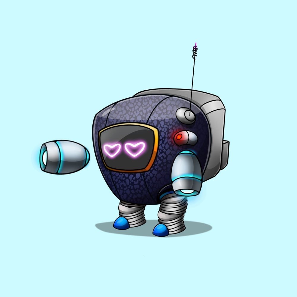 SolJakey's tweet photo. 🎁GIVEAWAY!🎁

Prizes: 
🏆 1 $SOL
🏆3X WL

Must: 
1⃣Follow @SolJakey and @bonkeesNFT
2⃣RT + LIKE + Tag 3 friends
3⃣Join discord (mandatory) and say hi: https://t.co/UlyTnVZyeW

Game studio behind it and mint will be in $BONK

 #solana #ETH #NFTGiveaway #ad https://t.co/YjdHDnugUX