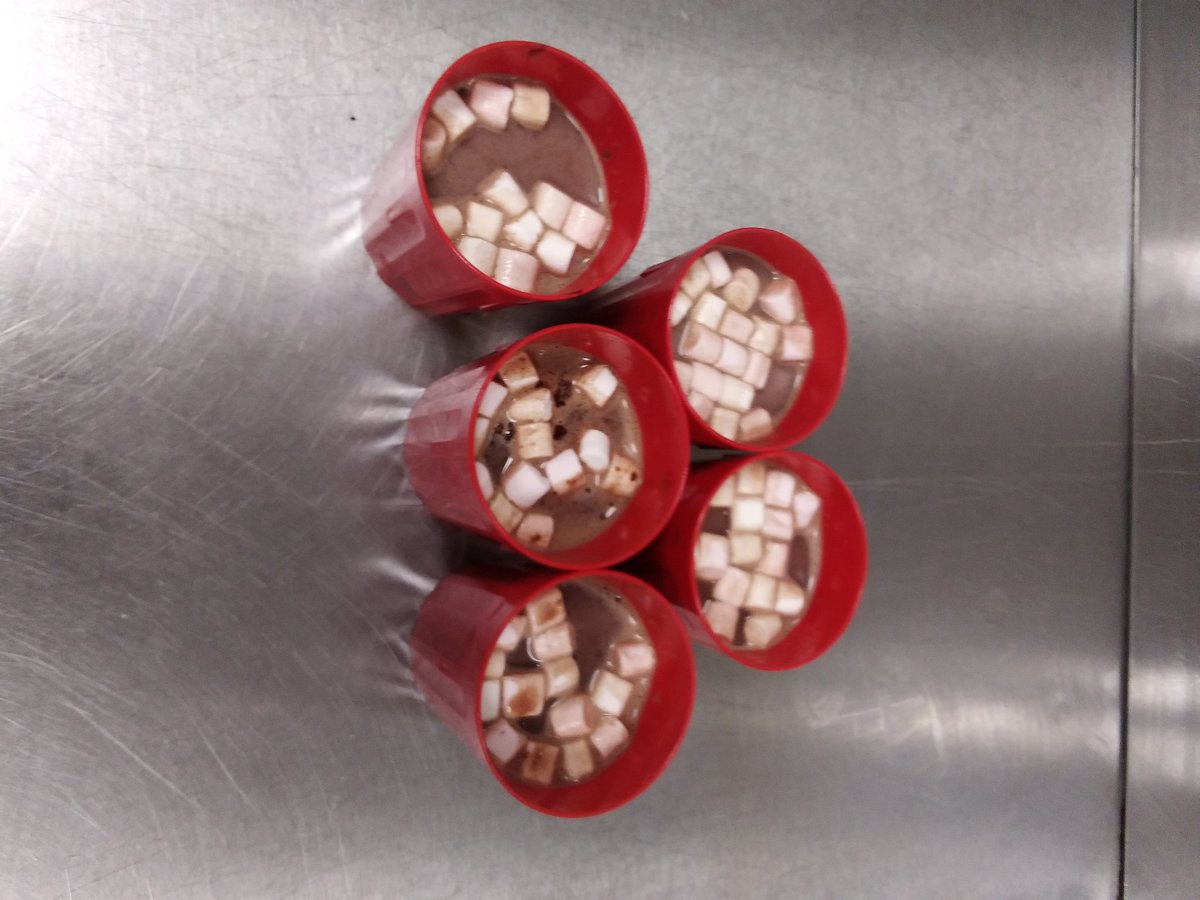 Fernando's Club tweet media