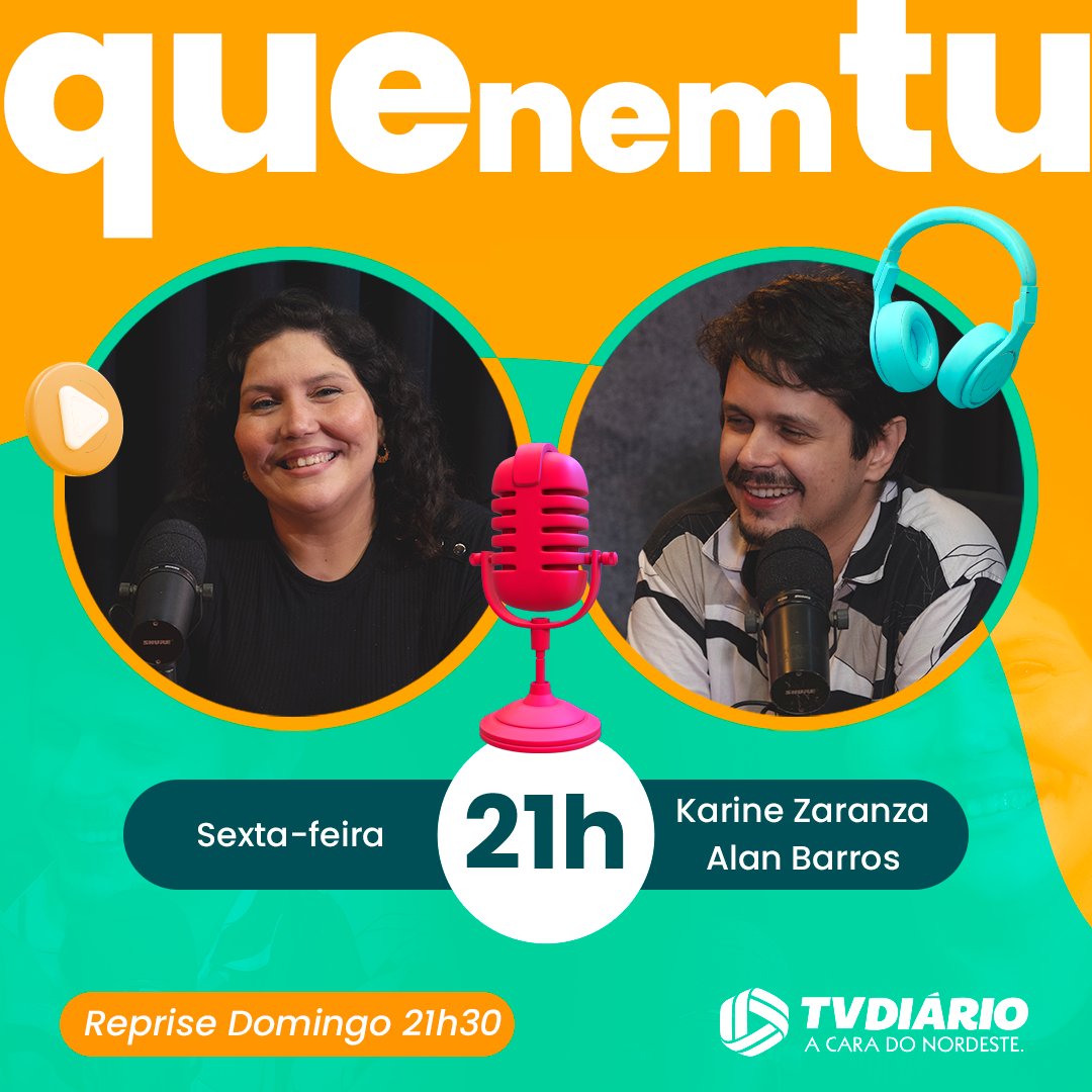 TV Diário (@tvdiario) / Twitter TV Diário (@tvdiario) / Twitter