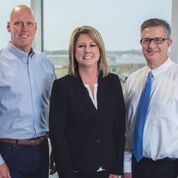 swk_of's tweet image. We are honored to finally be able to share our exciting news!  

SWK has been selected to the 2023 Forbes Best-in-State Wealth Management Teams!

Our team has become family that enjoys working together to help clients and our community!

See the list here: forbes.com