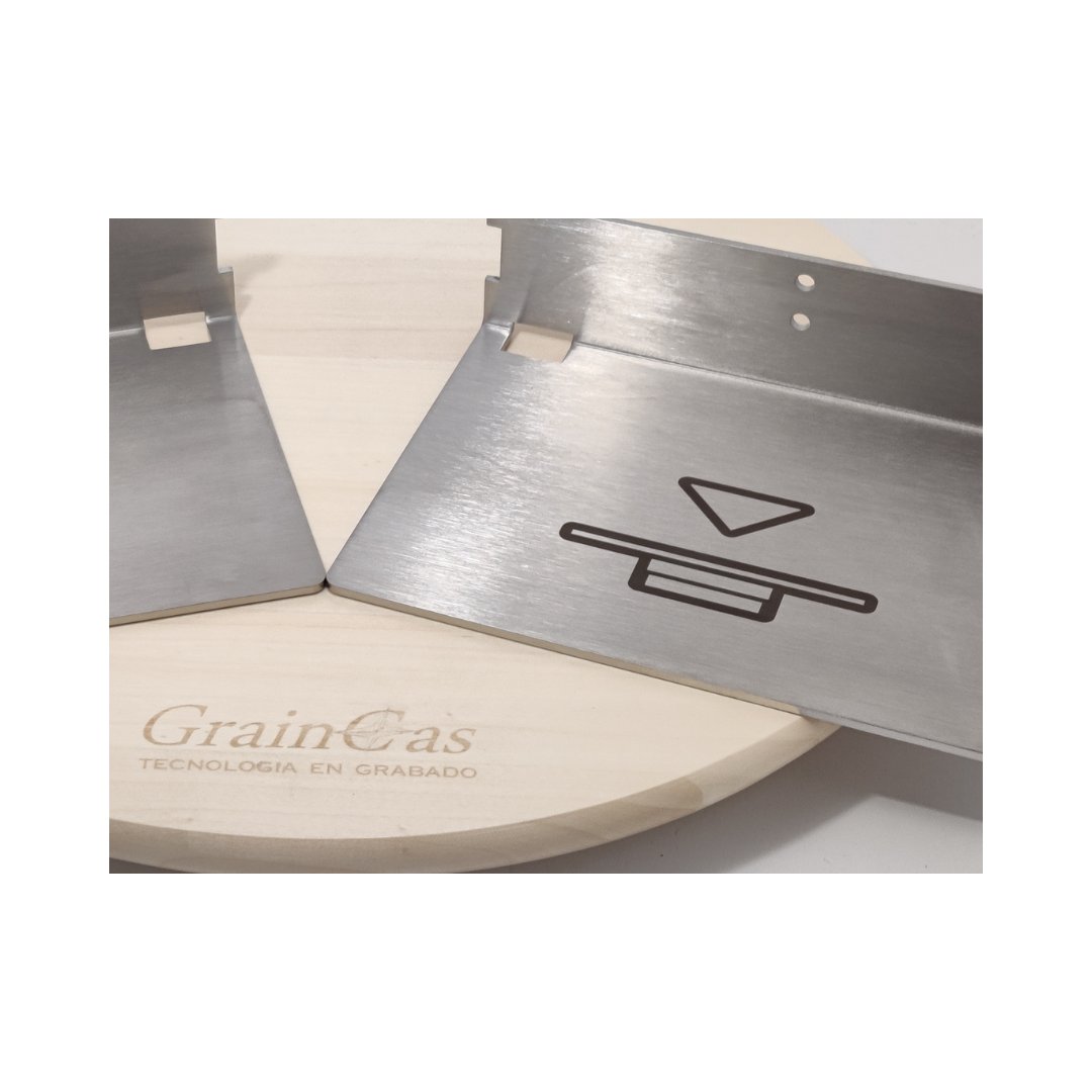 graincas's tweet photo. Descubre todas las soluciones que podemos dar a tu proyecto final. 

#Grabado #somostecnologiaengrabado 

Para más información ponte en contacto con nosotros:
📞 91 415 20 39 y/o 📩 graincas@graincas.es https://t.co/6EnQDzDQkl