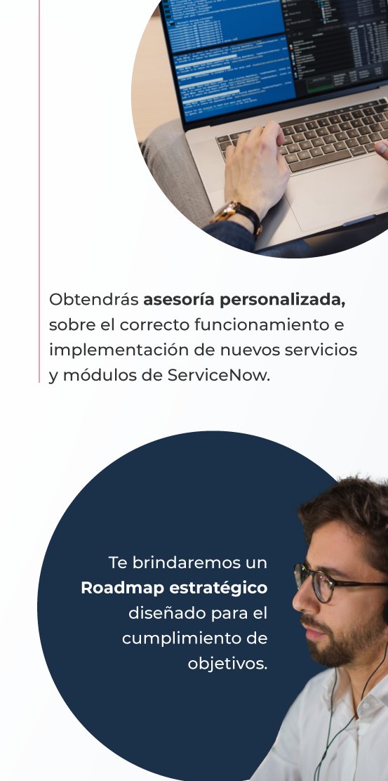 handcloud_'s tweet photo. 📌 Comprometidos con la evolución y crecimiento organizacional, creamos un servicio exclusivo de HandCloud, donde implementamos soluciones reales y desarrollar proyectos estratégicos que permitan el cumplimiento de objetivos de tu empresa.🎯

Ver más: https://t.co/vIWwh6dXsj https://t.co/t6f3lFBh0m