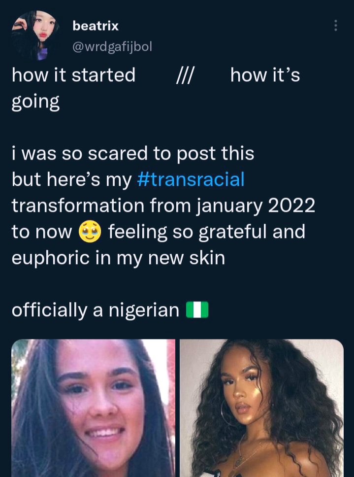 Clown World ™ 🤡 tweet media