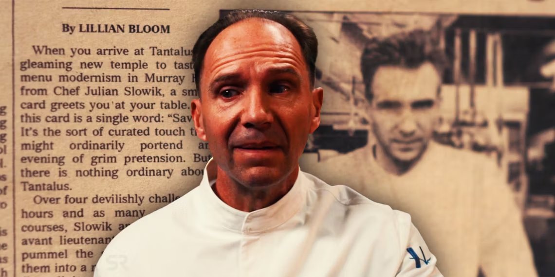 La escena de ka historia del chef eliminada de The Menu habría dañado la película lacuevadelcine.com/2023/01/13/la-…