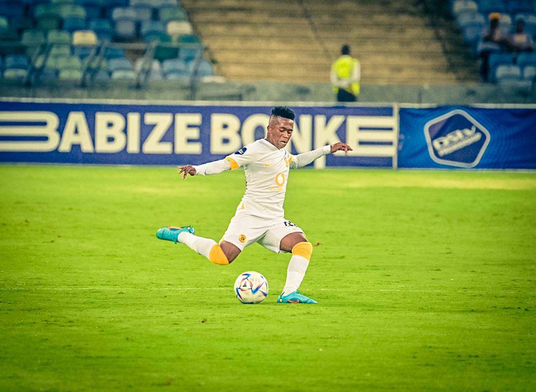 tshepo-jack-maamo-on-twitter-lebzag9-kaizerchiefs-twitter